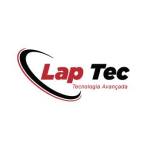 Lap Tec Profile Picture