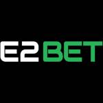 E2BET profile picture