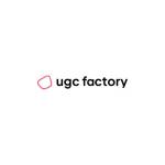 UGCFactory profile picture