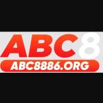 ABC Profile Picture