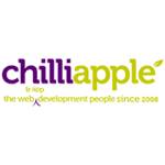 chilliapple limited profile picture