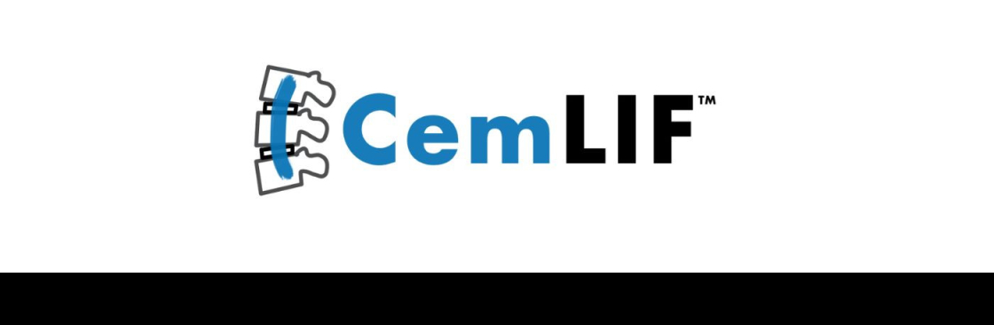 Cemlif Cover Image