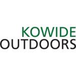 Kowide Outdoors Profile Picture