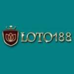 loto188nycom Profile Picture