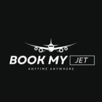 Bookmyjet1 Profile Picture