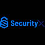 SecurityX ca Profile Picture