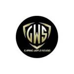 Gaming World Studio Profile Picture