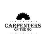 Carpetners OTG Profile Picture