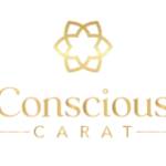 Consciouscarat Profile Picture