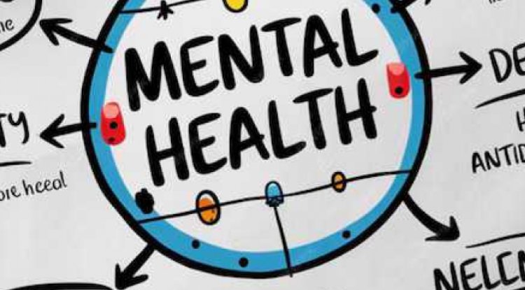 Navigating Men's Mental Health in Melbourne: Support & Guidance - Handyclassified