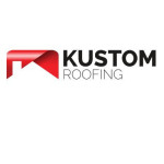 Kustomroofing Profile Picture