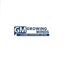 Growing Minds Academic Achievement Centers Profile Picture