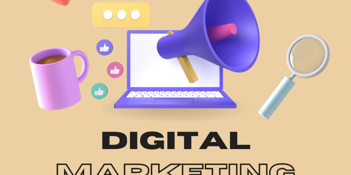 Where can I find the best company for the link building services in India?