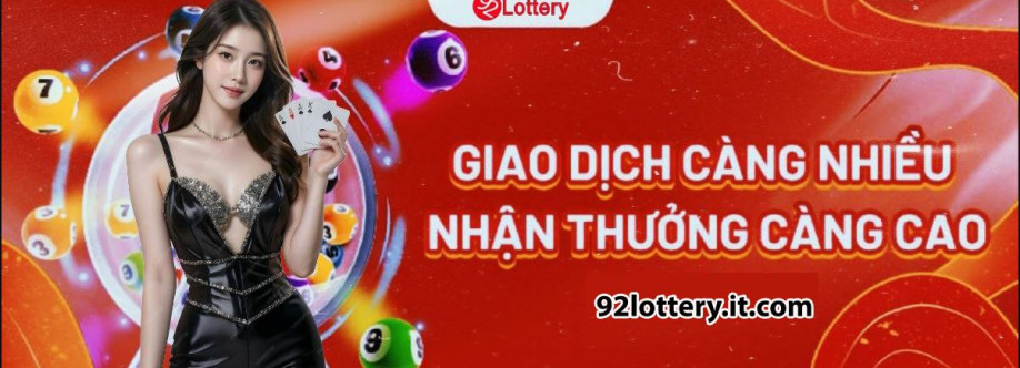92lotteryitcom Cover Image