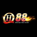 qh88beyond Profile Picture