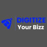 Digitize Your Bizz Profile Picture