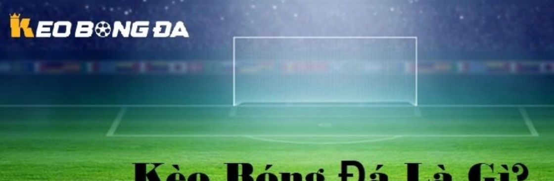 Kèo bóng đá Tỷ lệ kèo bóng đá trực tuyến hôm Cover Image
