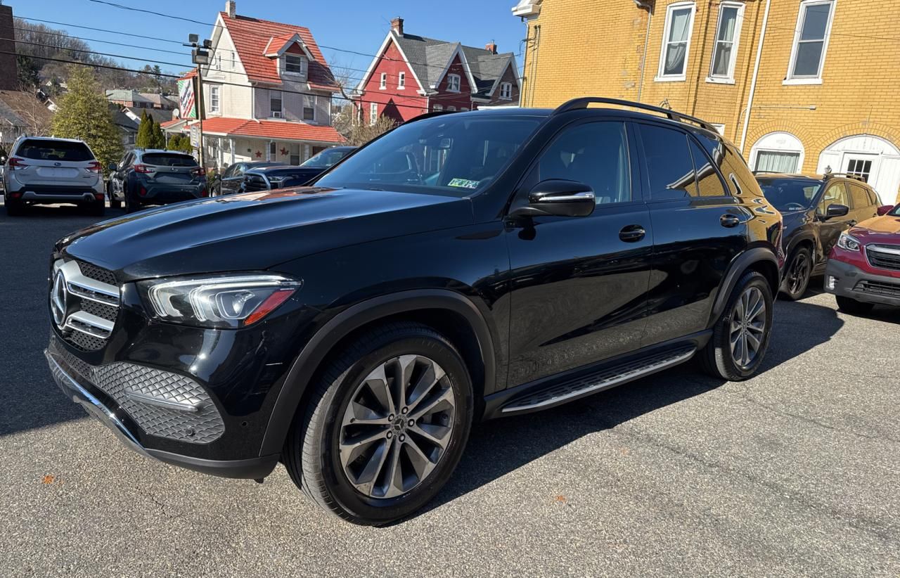 Are Auto Salvage Vehicles Worth Buying? Pros & Cons – Scholars Globe Guest Post Blog