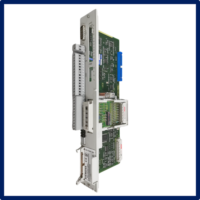 Why Schneider Electric Quantum Processor Repair Matters –