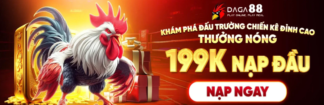 CEO Nguyễn Tuấn Anh Cover Image