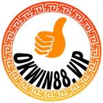 Okwin88 vip Profile Picture
