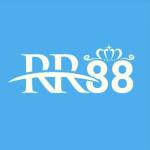 rr88realty Profile Picture
