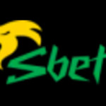 sbetcasinocom Profile Picture