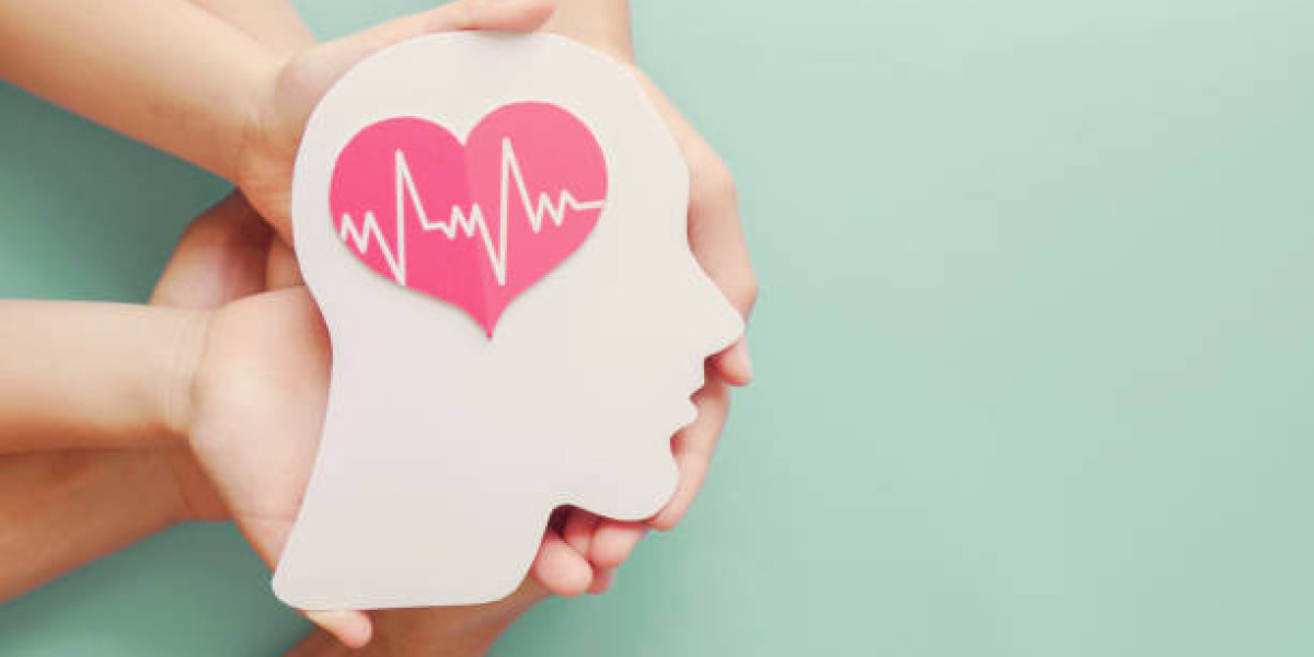 Affordable Mental Health Care Starts with an In-Network Psychiatrist