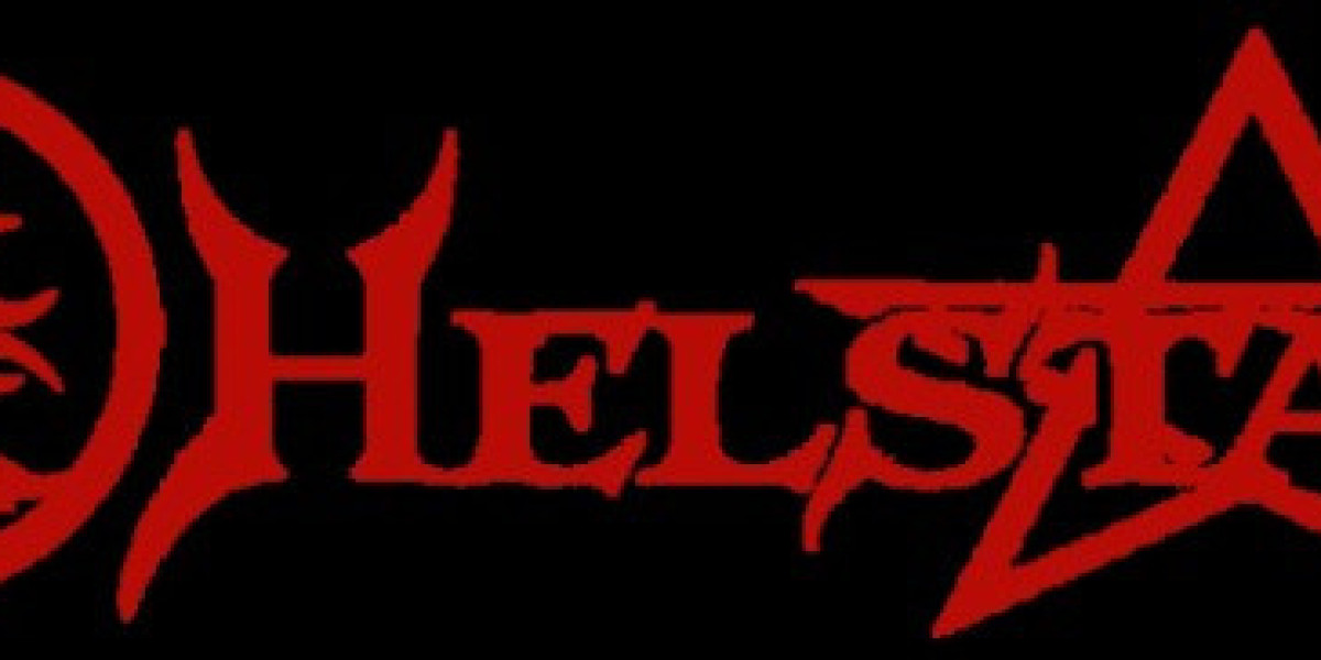 Hellstar Shirt is the Must-Have Wardrobe