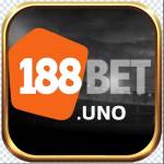 188bet uno Profile Picture