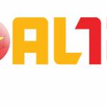 GOAL123 trang chủ Profile Picture
