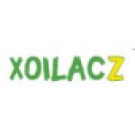 xoilaczzzzztv Profile Picture