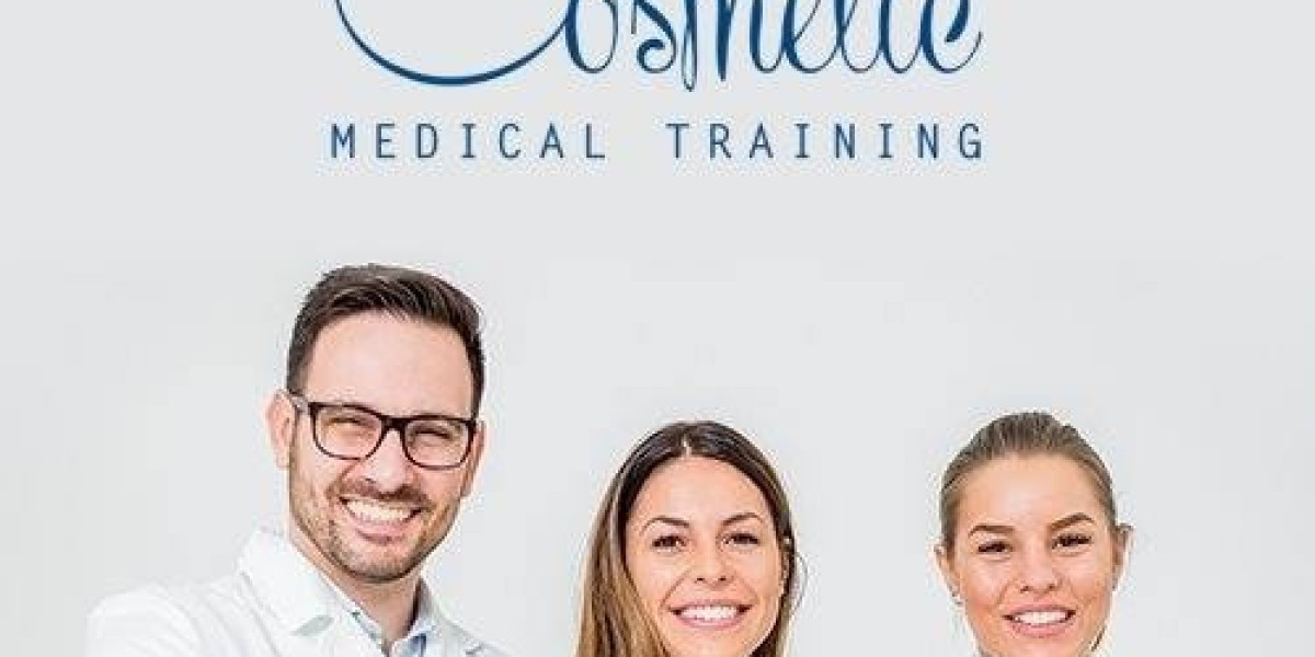 How to Start an Aesthetic Business (Updated 2025)