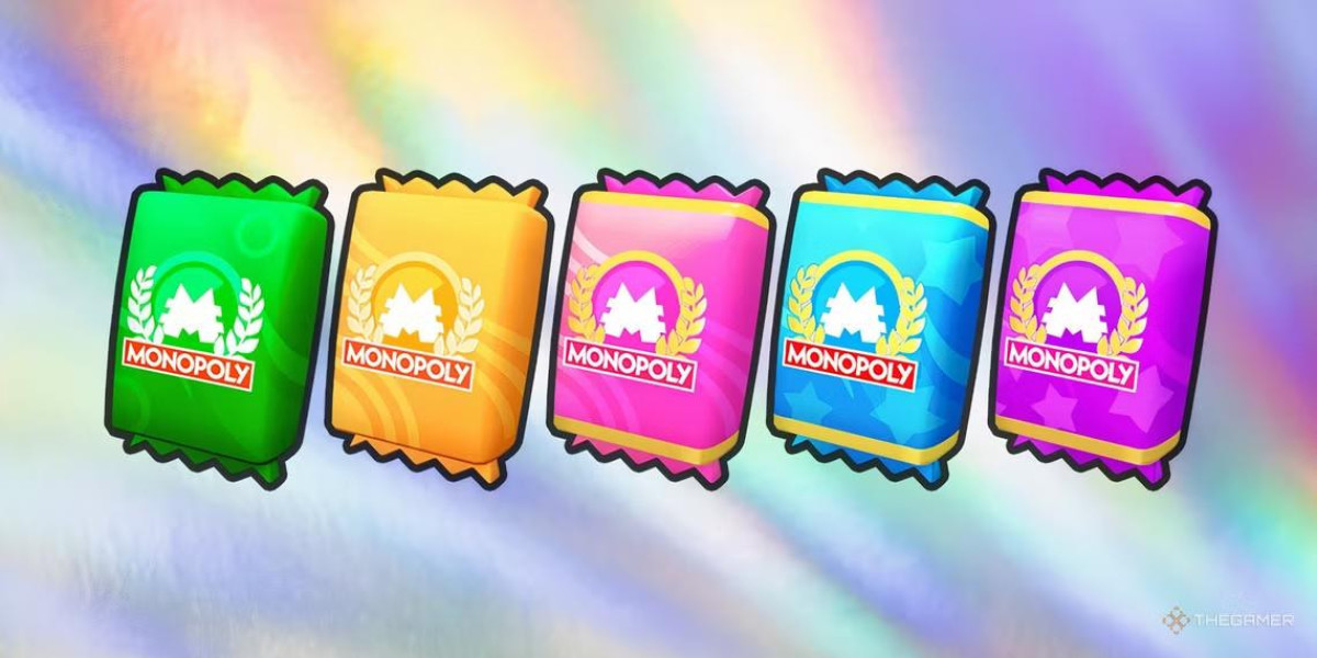 Monopoly Go FAQs on Partner Events