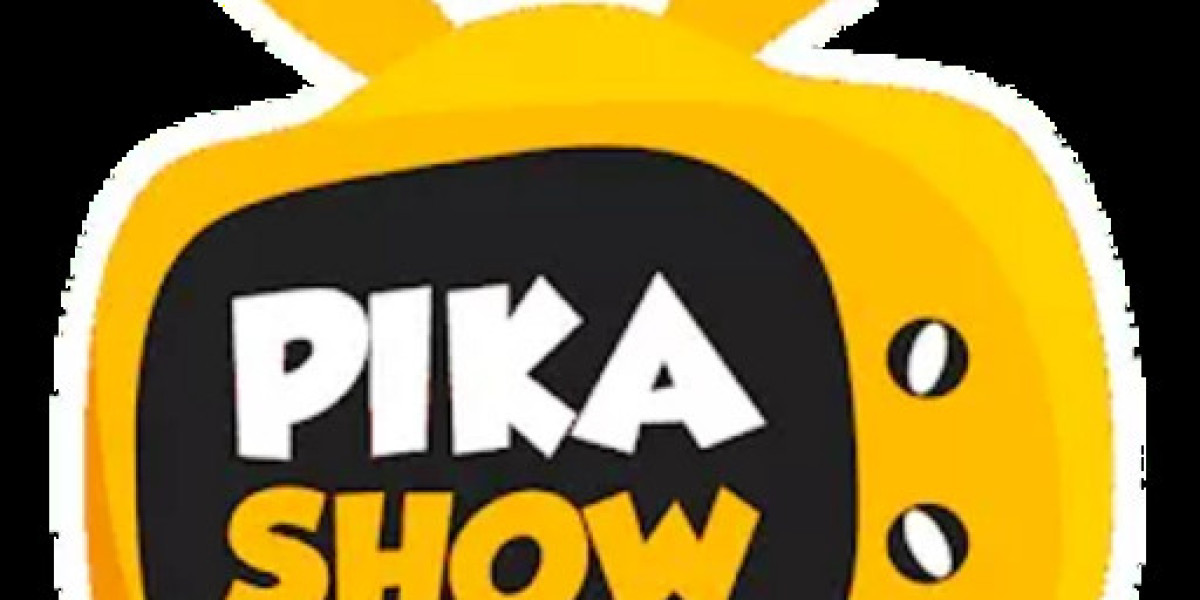 Download Pikashow APK Latest Version 2025 For Android