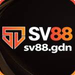sv88gdn Profile Picture