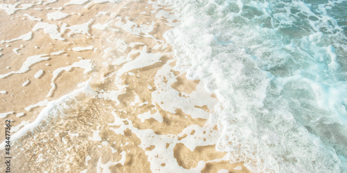 It is a fact that there is something gogogocheck instead alluring in the idea of.