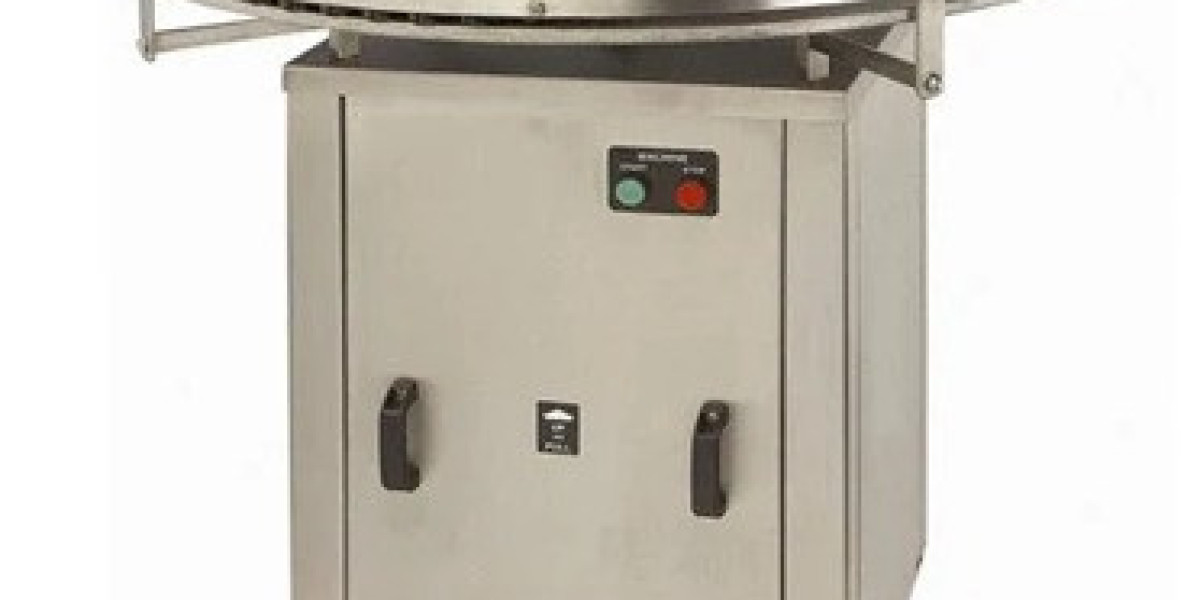 Automatic liquid filling machine manufacturer