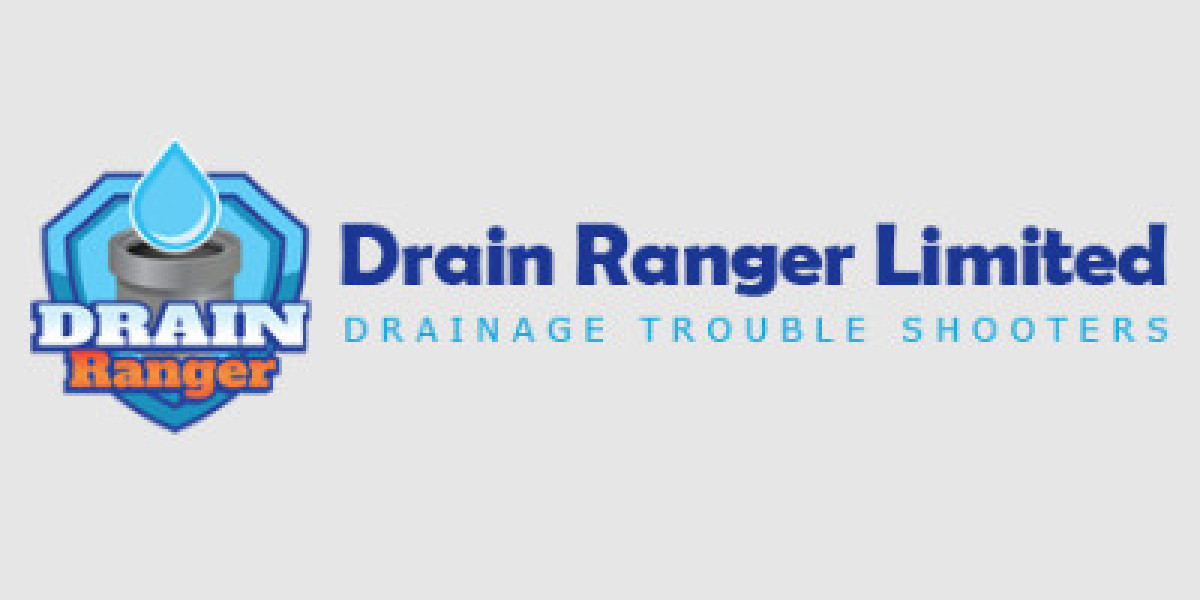 Drain Ranger: The Leading Drain Unblocking Service in Auckland