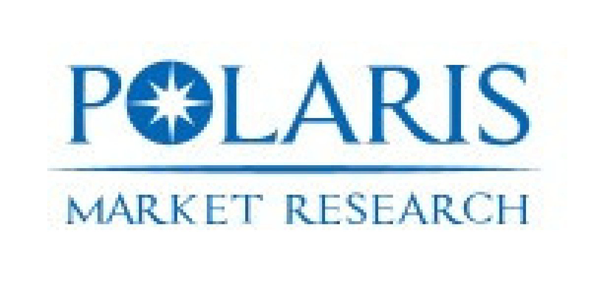In-Depth Study of Decorative Laminates Market: Key Players and Opportunities