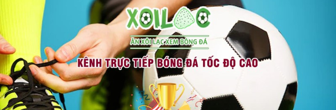 xoilaczzzzztv Cover Image