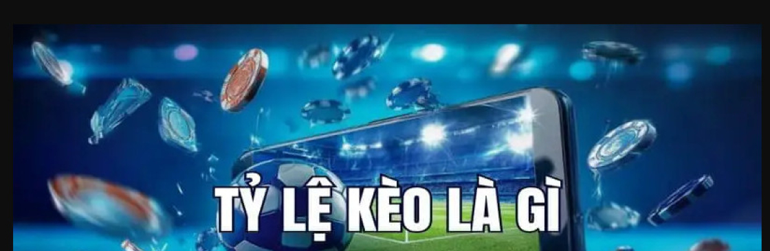 Tỷ Lệ Kèo Cover Image