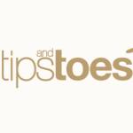 Tipsand Toes Profile Picture