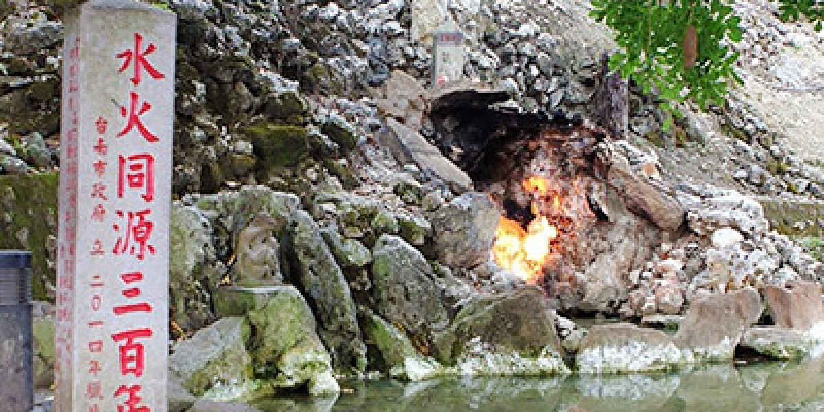 墾丁包車一日遊攻略｜輕鬆自在遊覽私房景點與美食