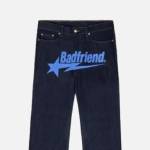 badfriendjeans8 Profile Picture