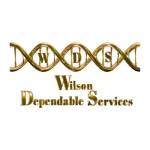 wilsonservices Profile Picture