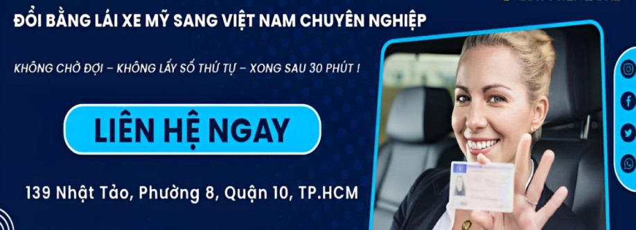 Trường Dạy Lái Xe Ô Tô Cover Image