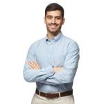 gixiwos128 Profile Picture