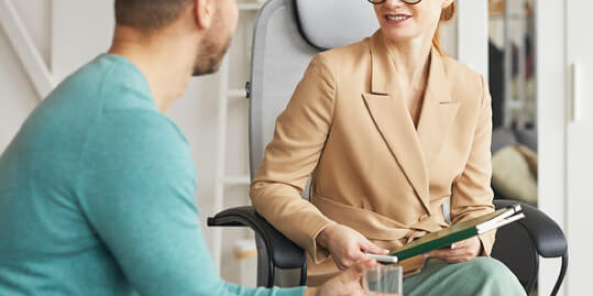 Sean Bassik Cares: A Passion for Community Development