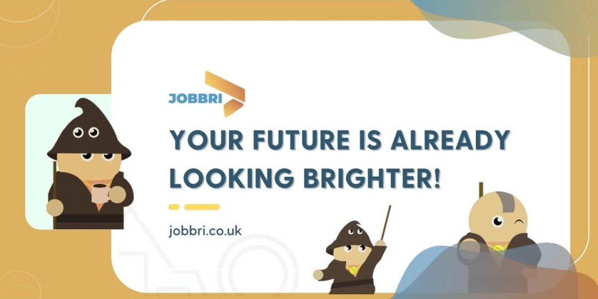 Discover Retail Sales Jobs in Manchester & London – Apply from Bulgaria with Jobbri